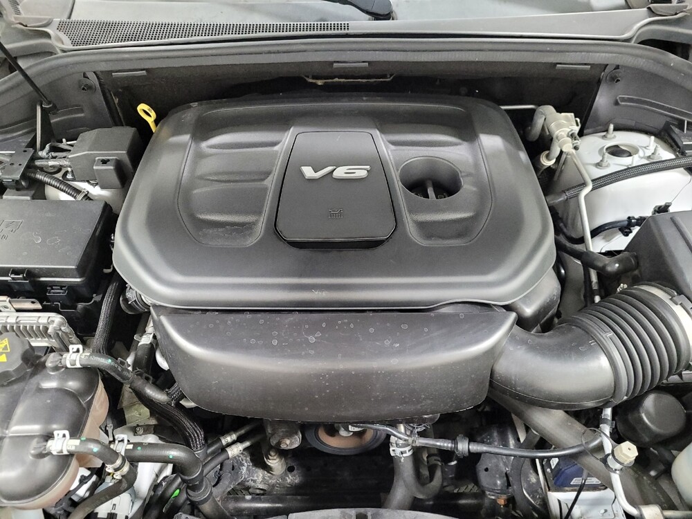 2018 Jeep Grand Cherokee in Pittsburgh, PA 15236 - 18106902 30