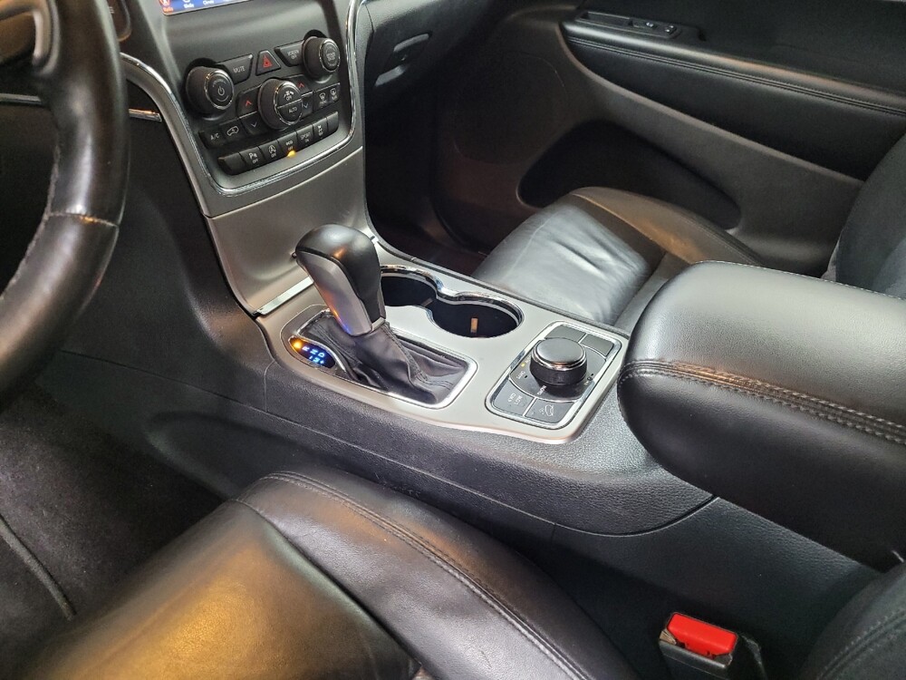 2018 Jeep Grand Cherokee in Pittsburgh, PA 15236 - 18106902 26