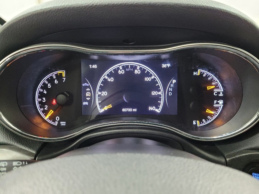 2018 Jeep Grand Cherokee in Pittsburgh, PA 15236 - 18106902 23