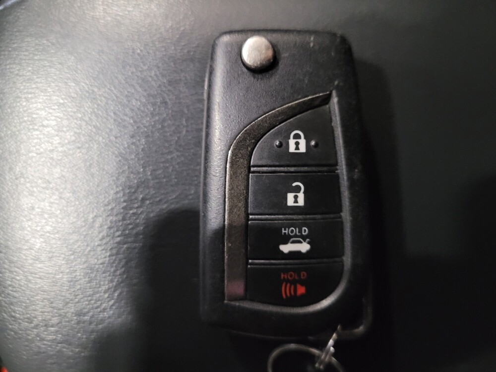 2022 Toyota Corolla in Williamstown, NJ 8094 - 18106903 32