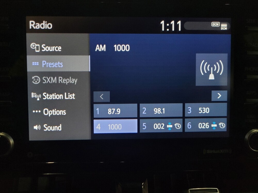 2022 Toyota Corolla in Williamstown, NJ 8094 - 18106903 25