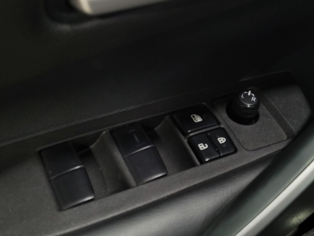 2022 Toyota Corolla in Williamstown, NJ 8094 - 18106903 27