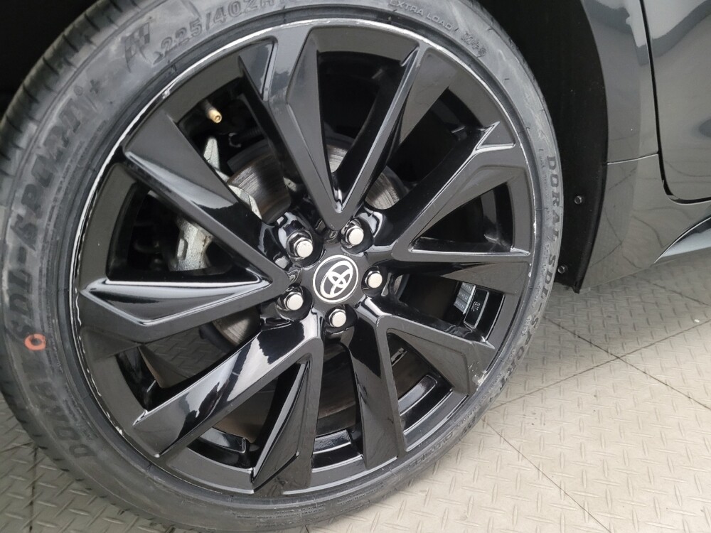 2022 Toyota Corolla in Williamstown, NJ 8094 - 18106903 31