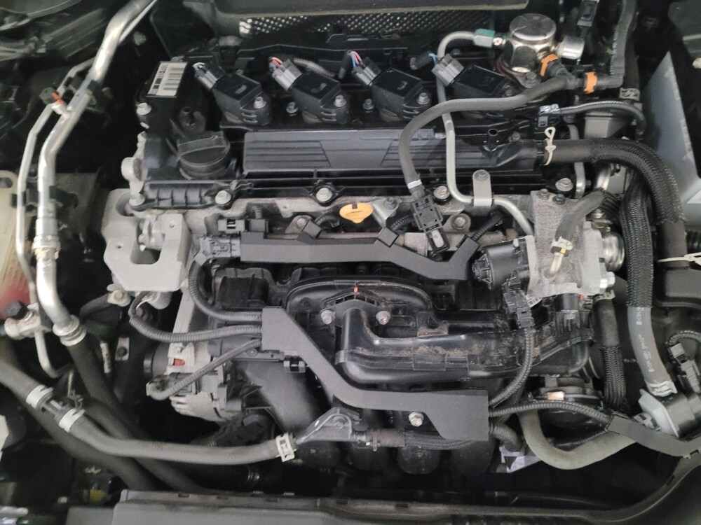 2022 Toyota Corolla in Williamstown, NJ 8094 - 18106903 30