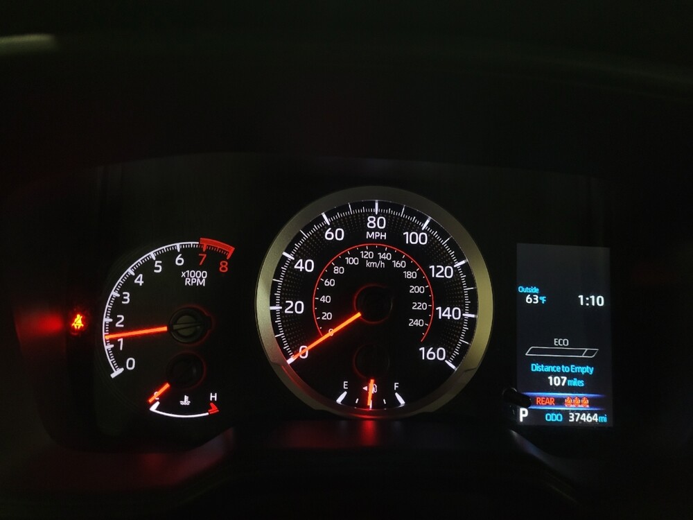 2022 Toyota Corolla in Williamstown, NJ 8094 - 18106903 23