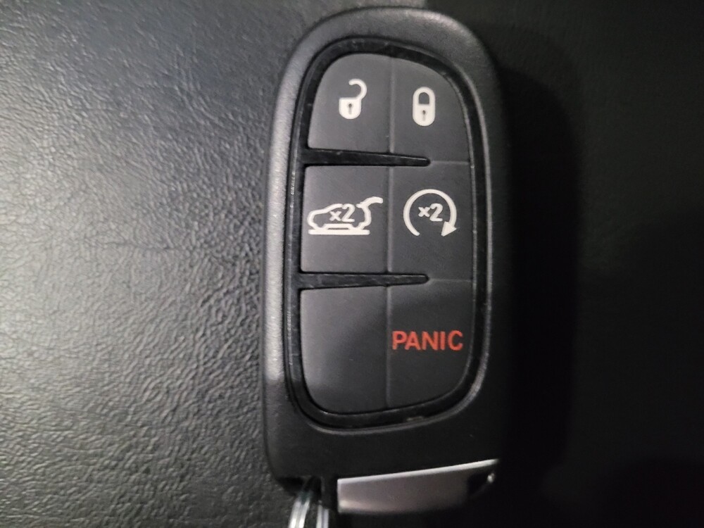 2021 Jeep Cherokee in New Castle, DE 19720 - 18106904 32