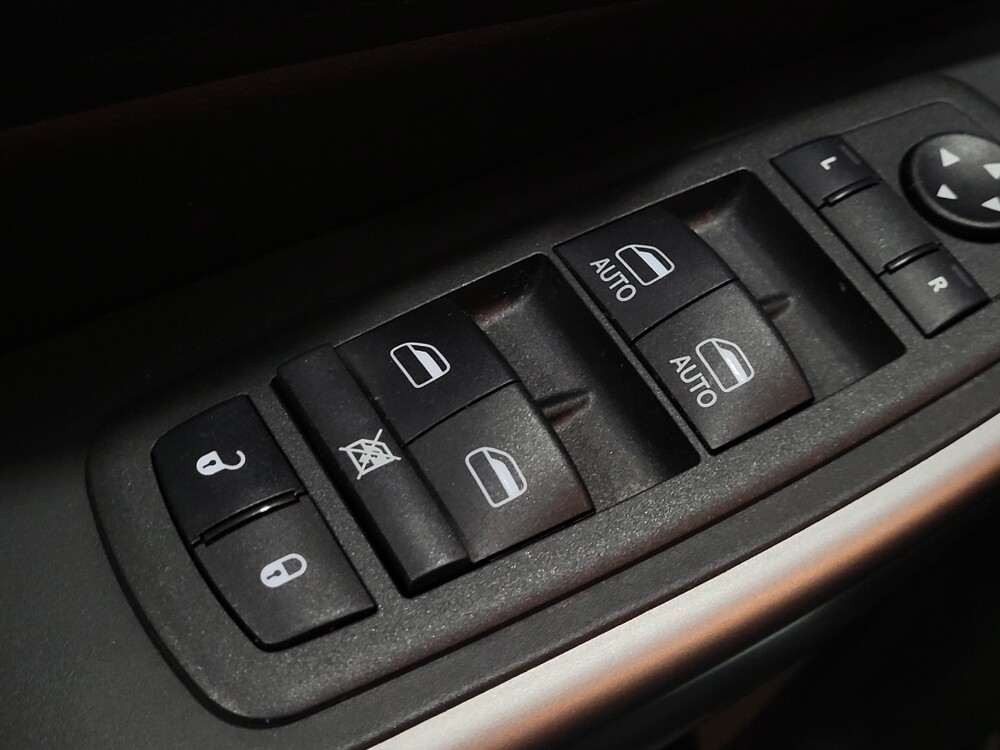 2021 Jeep Cherokee in New Castle, DE 19720 - 18106904 27