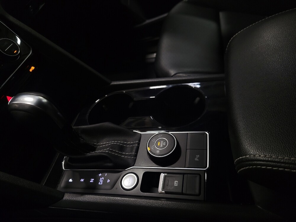 2022 Volkswagen Atlas in New Castle, DE 19720 - 18106905 26