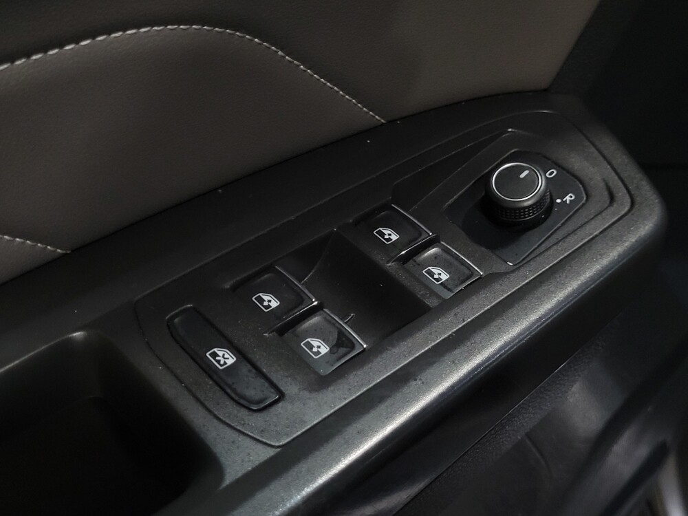 2022 Volkswagen Atlas in New Castle, DE 19720 - 18106905 27