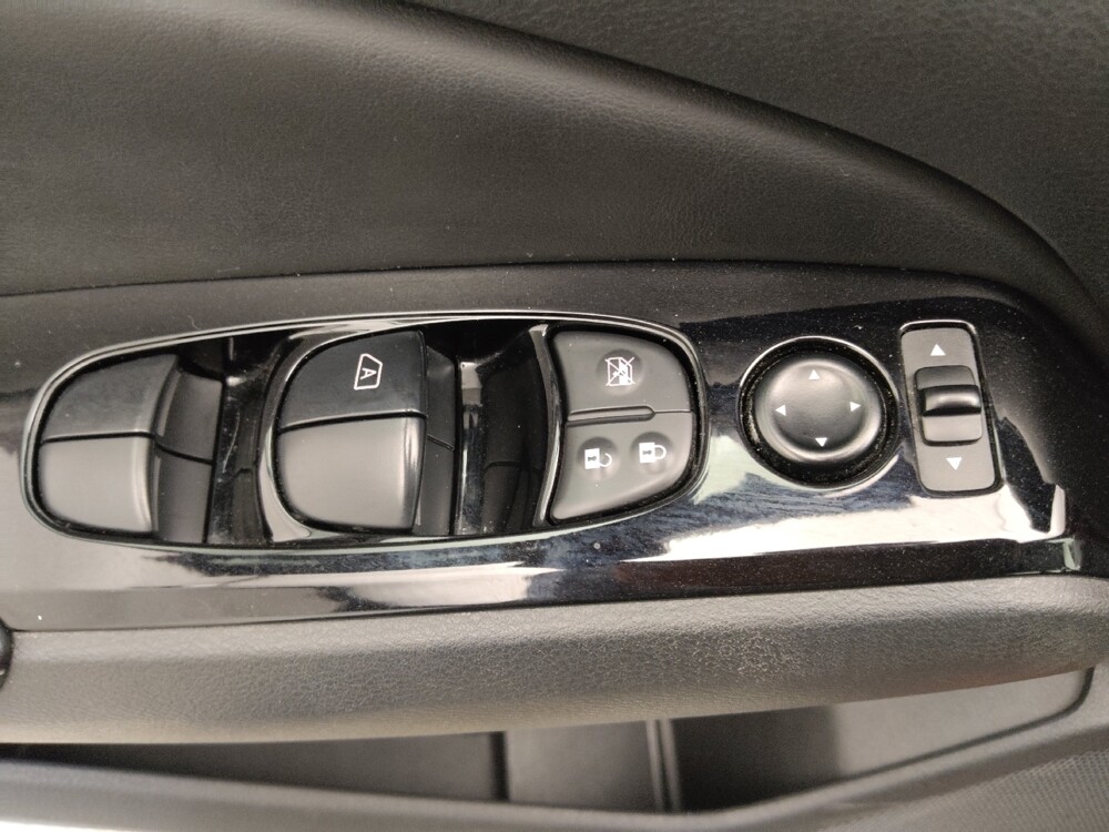 2023 Nissan Altima in Gladstone, MO 64118 - 18106906 27