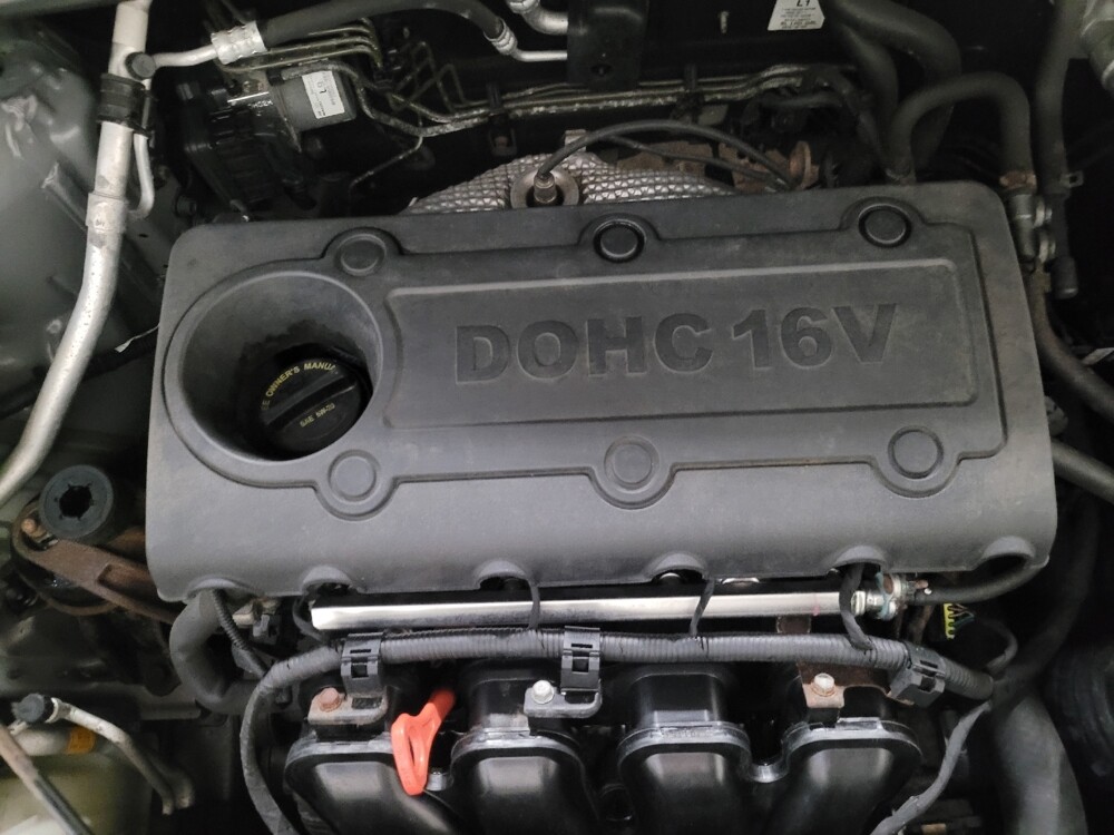 2013 Kia Sportage in Glen Burnie, MD 21061 - 18106907 30