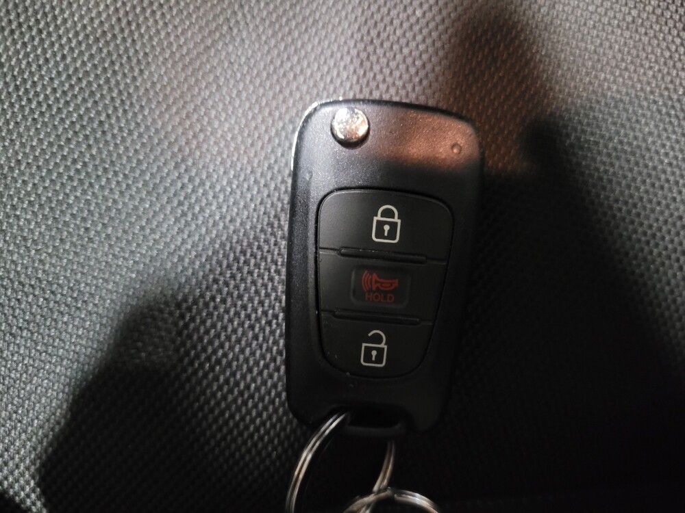 2013 Kia Sportage in Glen Burnie, MD 21061 - 18106907 32