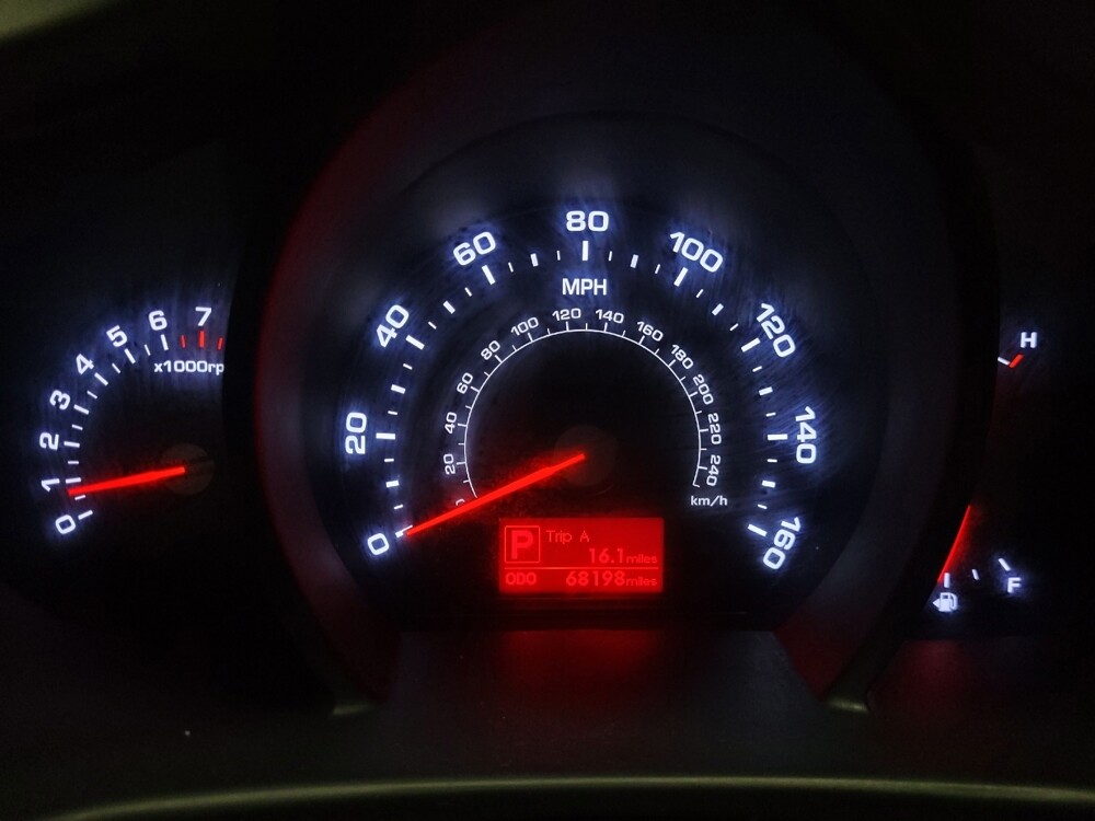 2013 Kia Sportage in Glen Burnie, MD 21061 - 18106907 23