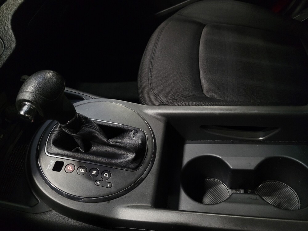 2013 Kia Sportage in Glen Burnie, MD 21061 - 18106907 26