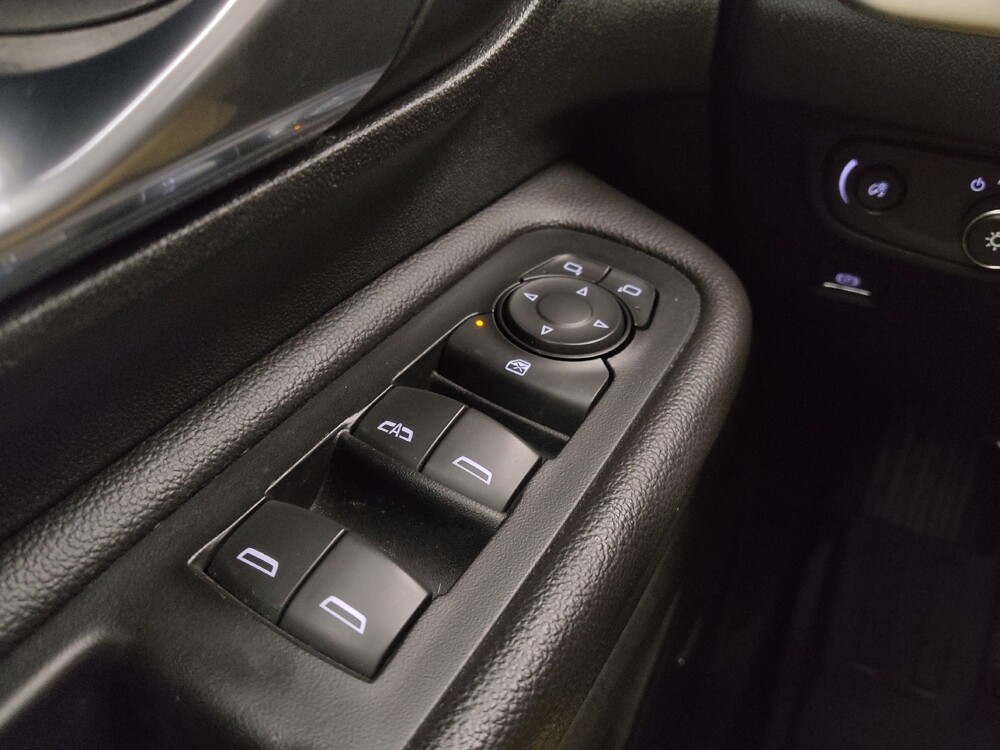 2019 GMC Terrain in Wichita, KS 67207 - 18106908 27