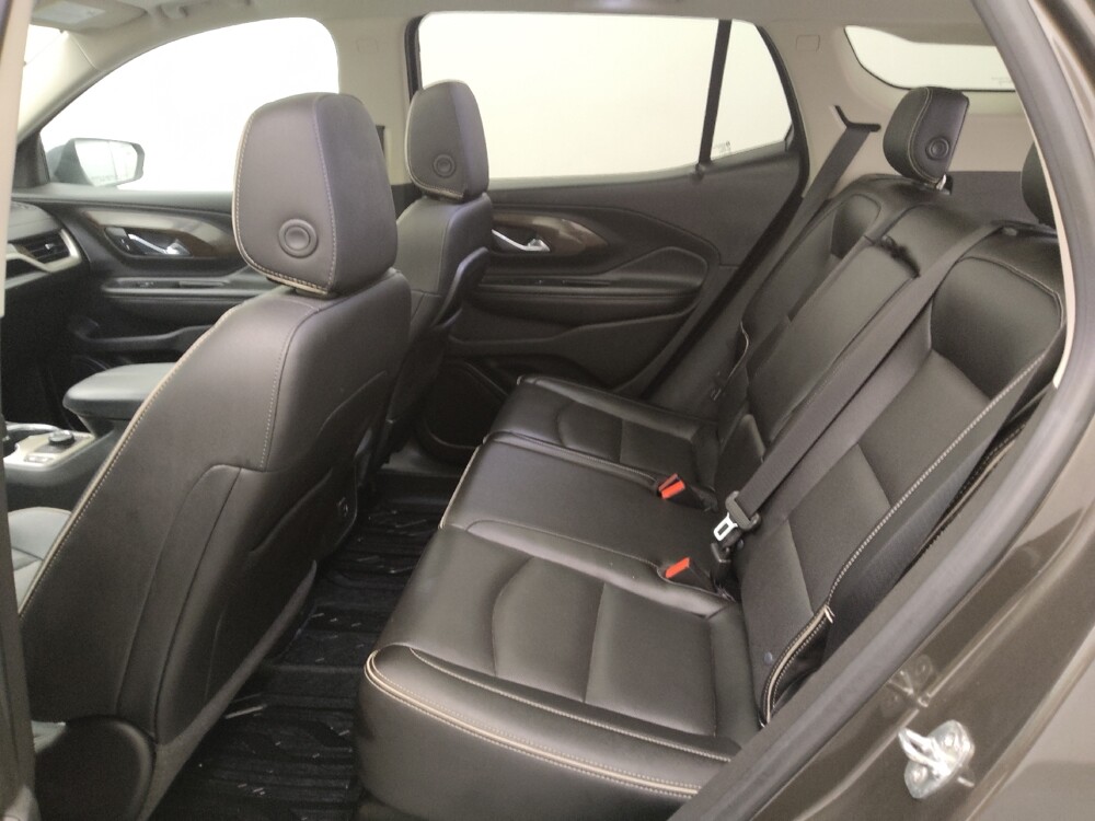 2019 GMC Terrain in Wichita, KS 67207 - 18106908 18