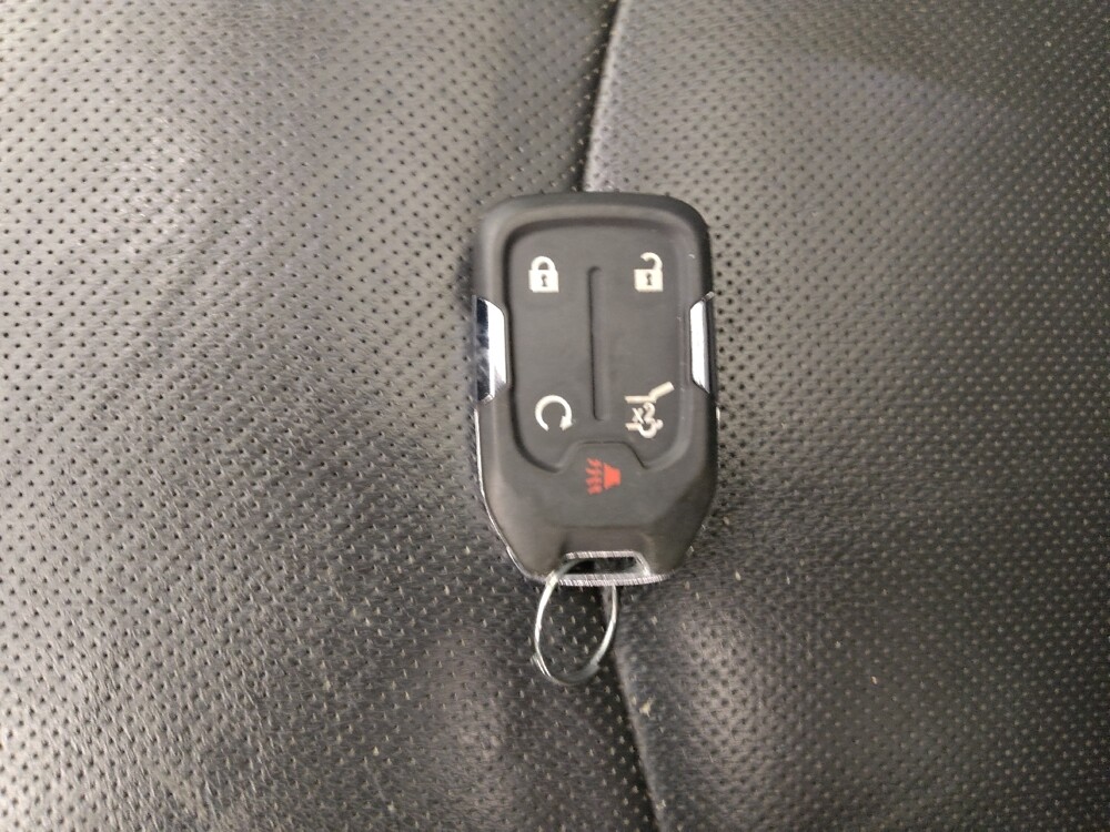 2019 GMC Terrain in Wichita, KS 67207 - 18106908 32