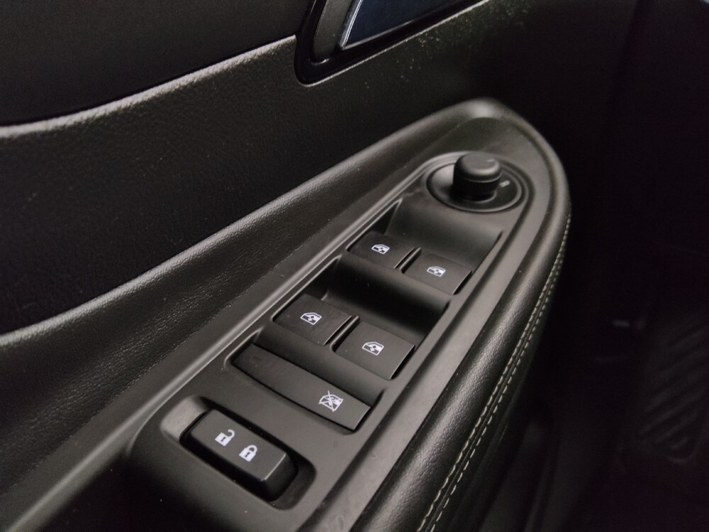 2017 Buick Encore in Gladstone, MO 64118 - 18106910 27