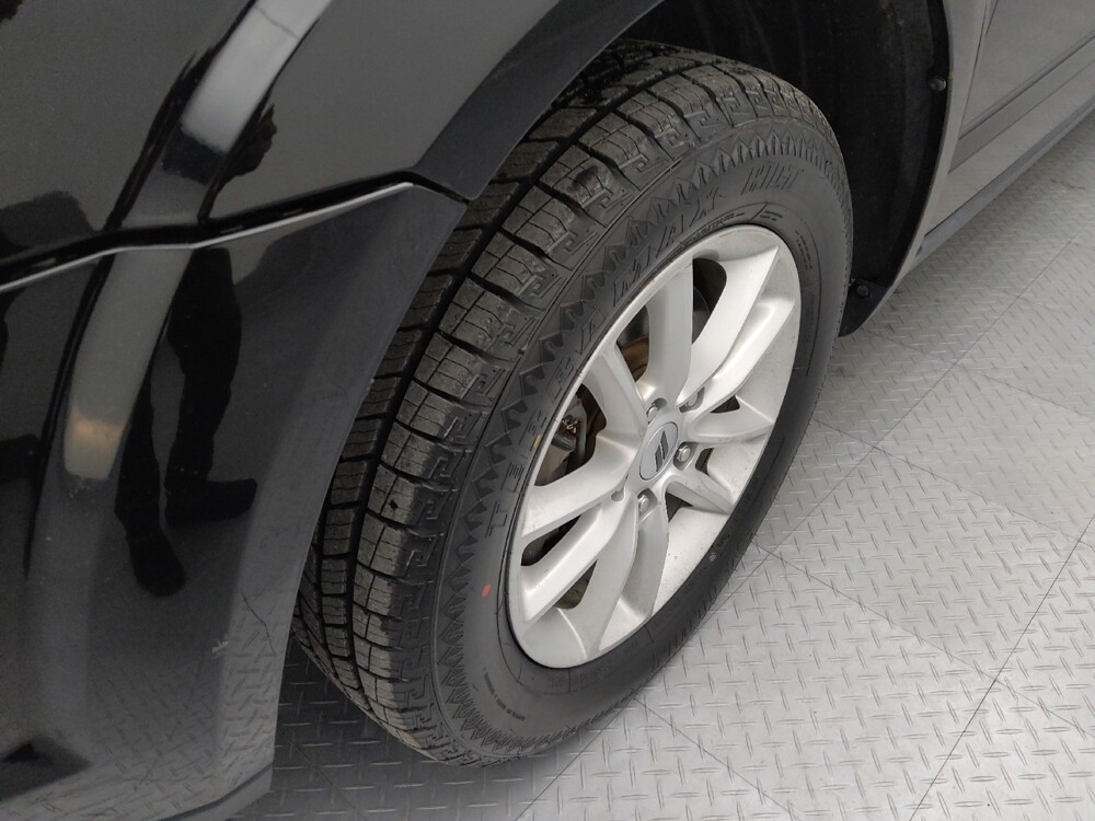 2019 Dodge Journey in Independence, MO 64055 - 18106913 31