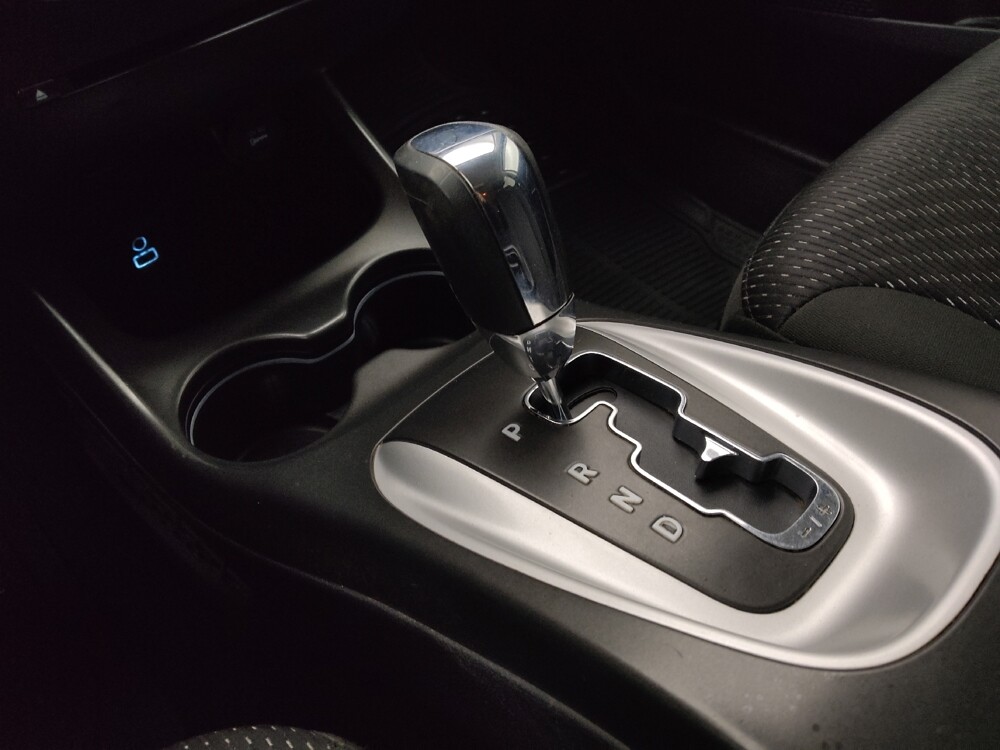 2019 Dodge Journey in Independence, MO 64055 - 18106913 26