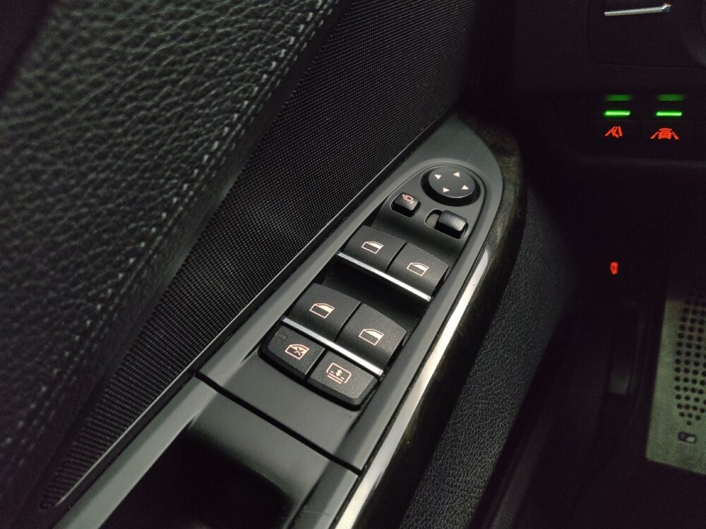 2018 BMW 640i Gran Coupe xDrive in Midlothian, IL 60445 - 18106914 27