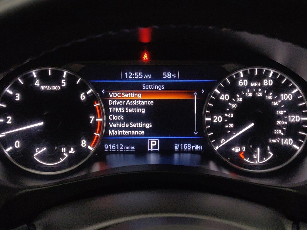 2020 Nissan Altima in Lombard, IL 60148 - 18106915 23