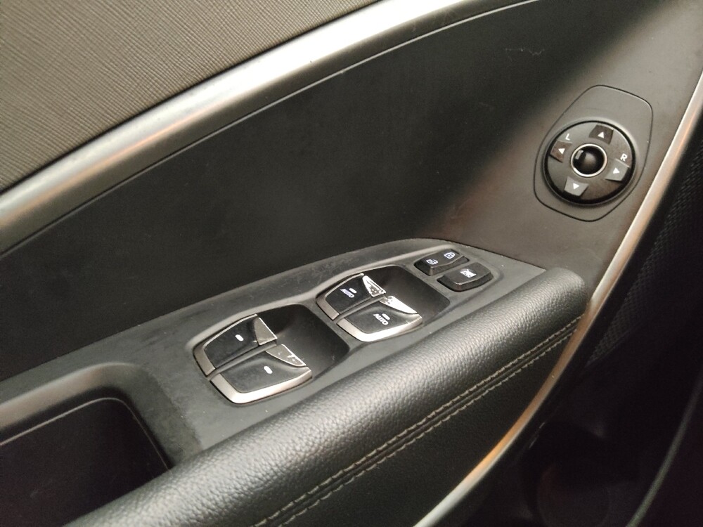 2018 Hyundai Santa Fe in Lombard, IL 60148 - 18106916 27