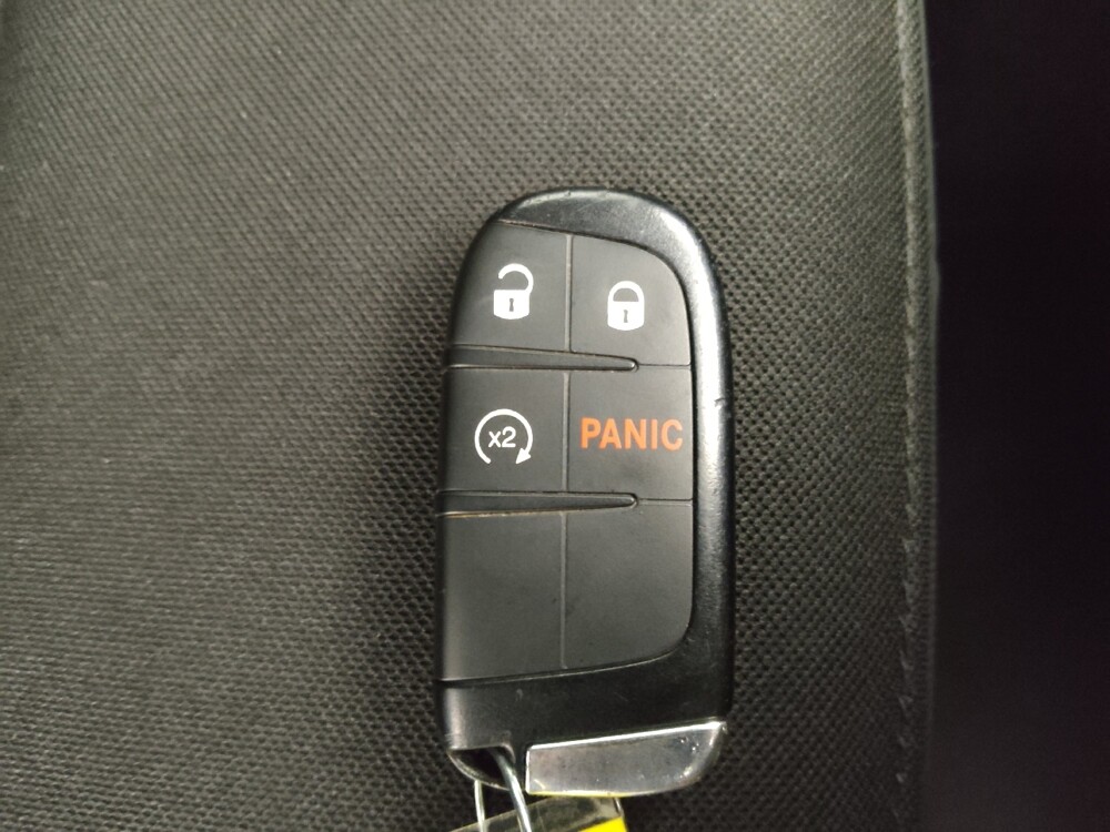 2023 Jeep Renegade in Lombard, IL 60148 - 18106917 32