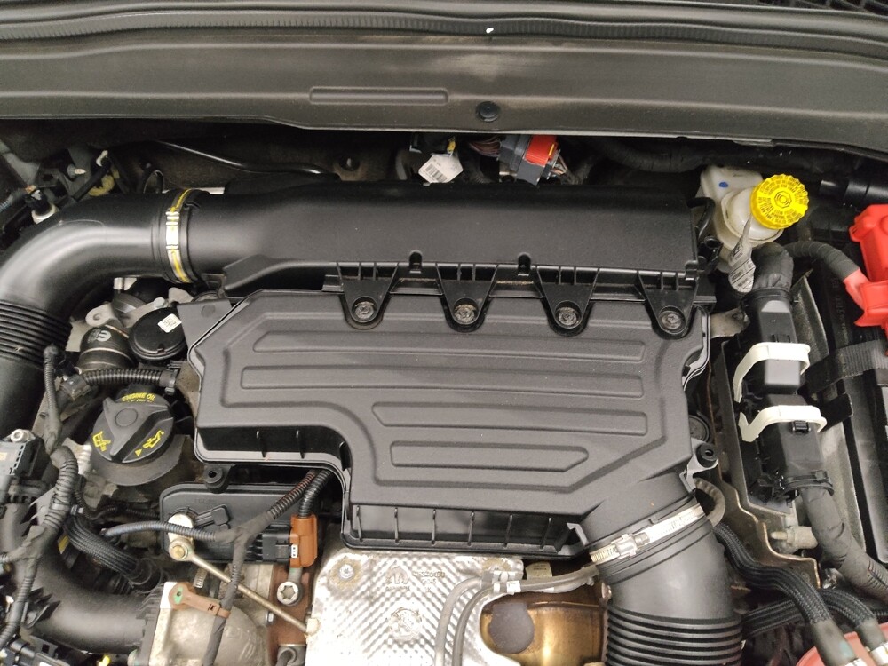 2023 Jeep Renegade in Lombard, IL 60148 - 18106917 30