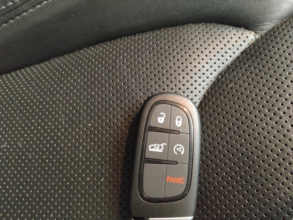 2021 Jeep Cherokee in Des Moines, IA 50310 - 18106919 32