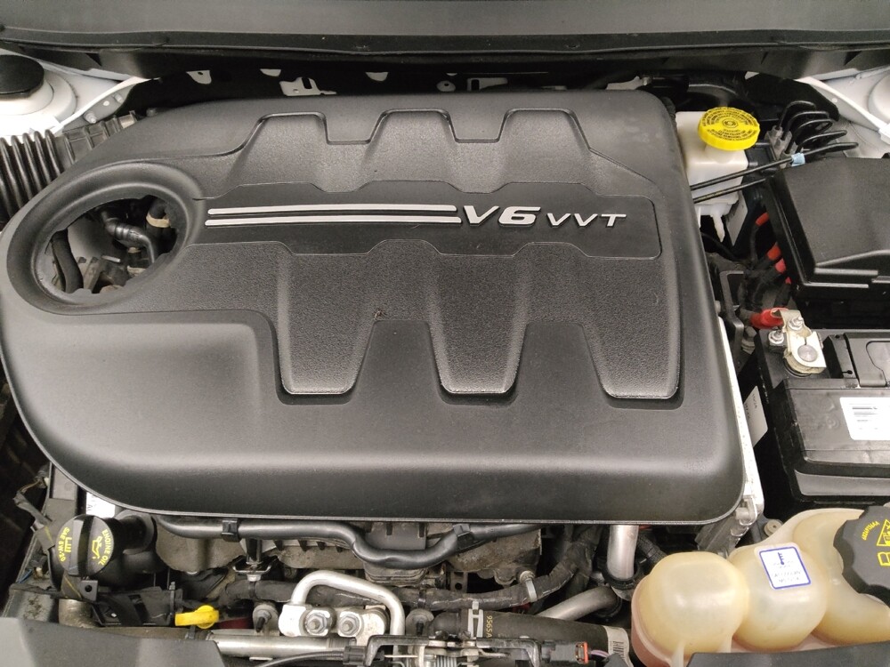 2021 Jeep Cherokee in Des Moines, IA 50310 - 18106919 30