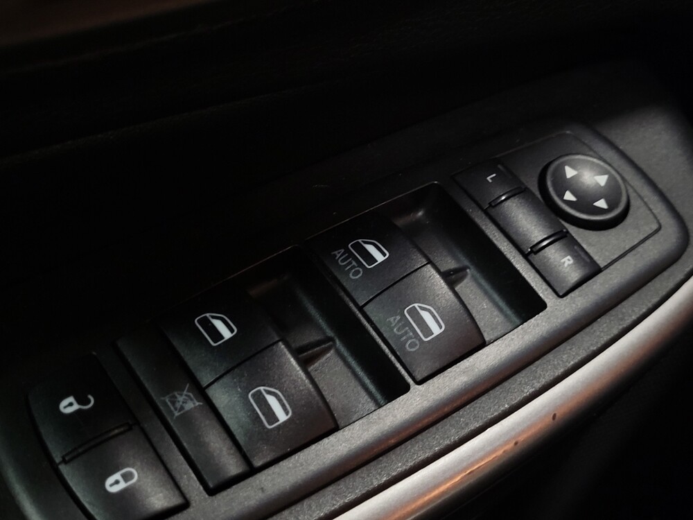 2020 Jeep Cherokee in Laurel, MD 20724 - 18106920 27