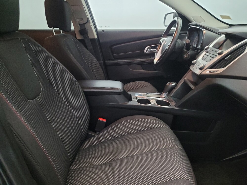 2017 GMC Terrain in Glen Burnie, MD 21061 - 18106921 21