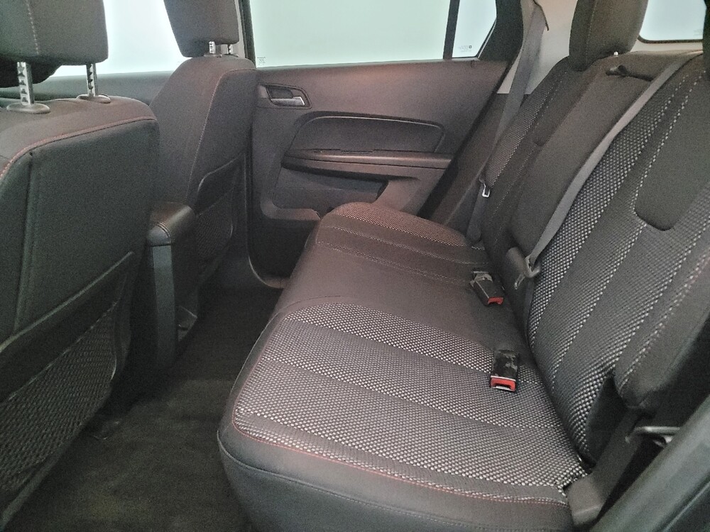 2017 GMC Terrain in Glen Burnie, MD 21061 - 18106921 18