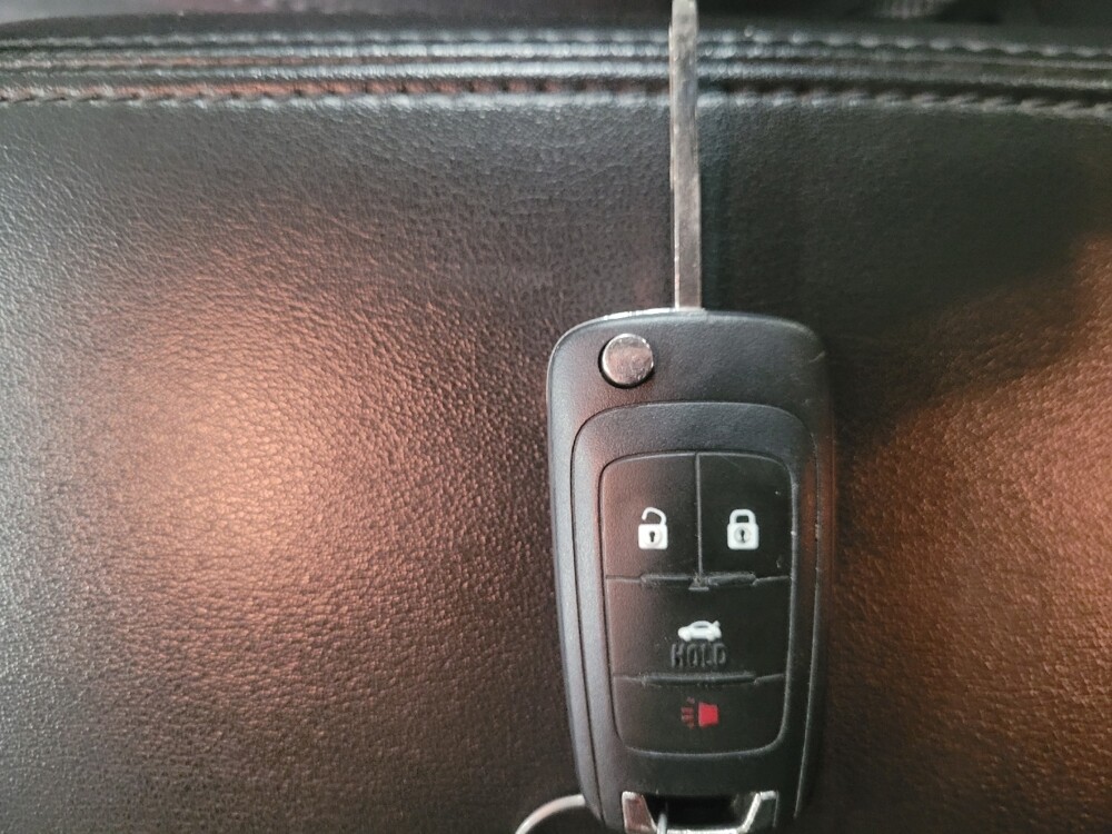 2017 GMC Terrain in Glen Burnie, MD 21061 - 18106921 32