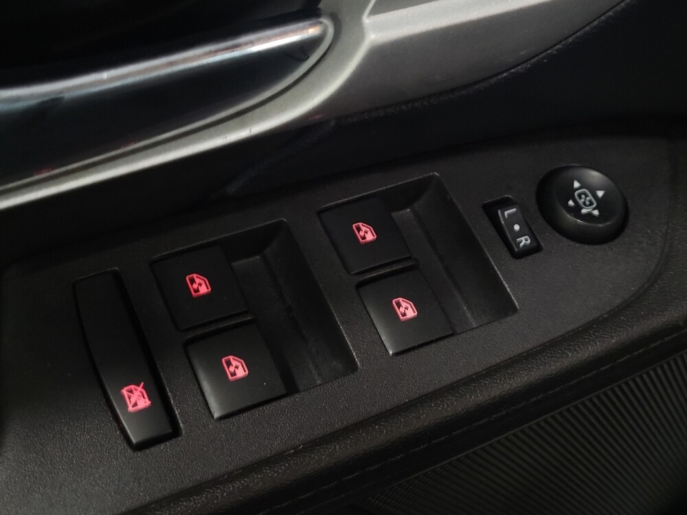 2017 GMC Terrain in Glen Burnie, MD 21061 - 18106921 27