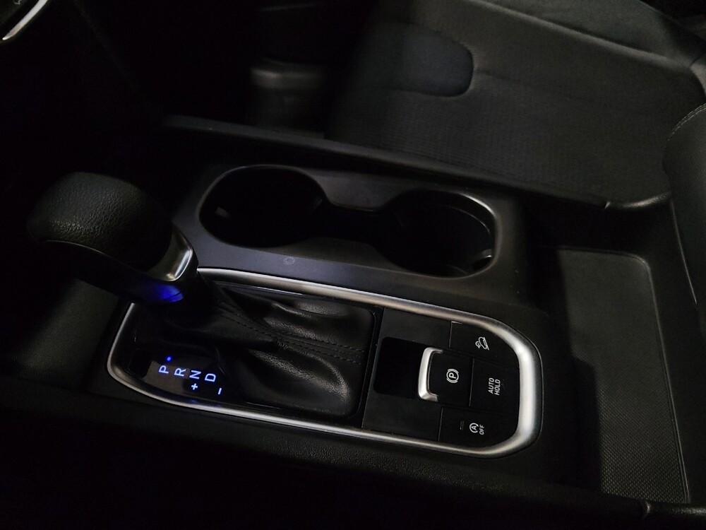 2019 Hyundai Santa Fe in New Castle, DE 19720 - 18106922 26