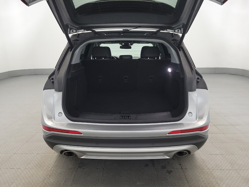 2022 Lincoln Corsair in New Castle, DE 19720 - 18106923 29