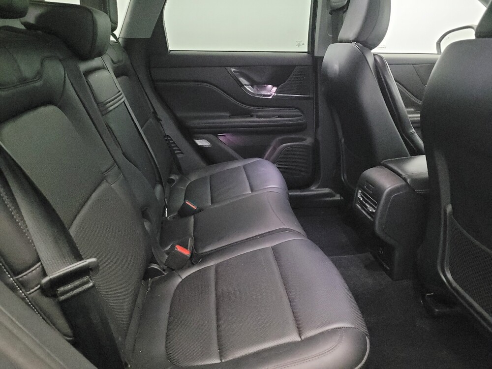 2022 Lincoln Corsair in New Castle, DE 19720 - 18106923 19