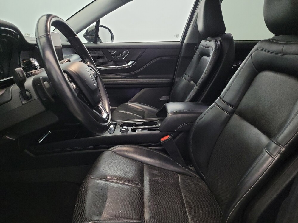 2022 Lincoln Corsair in New Castle, DE 19720 - 18106923 17