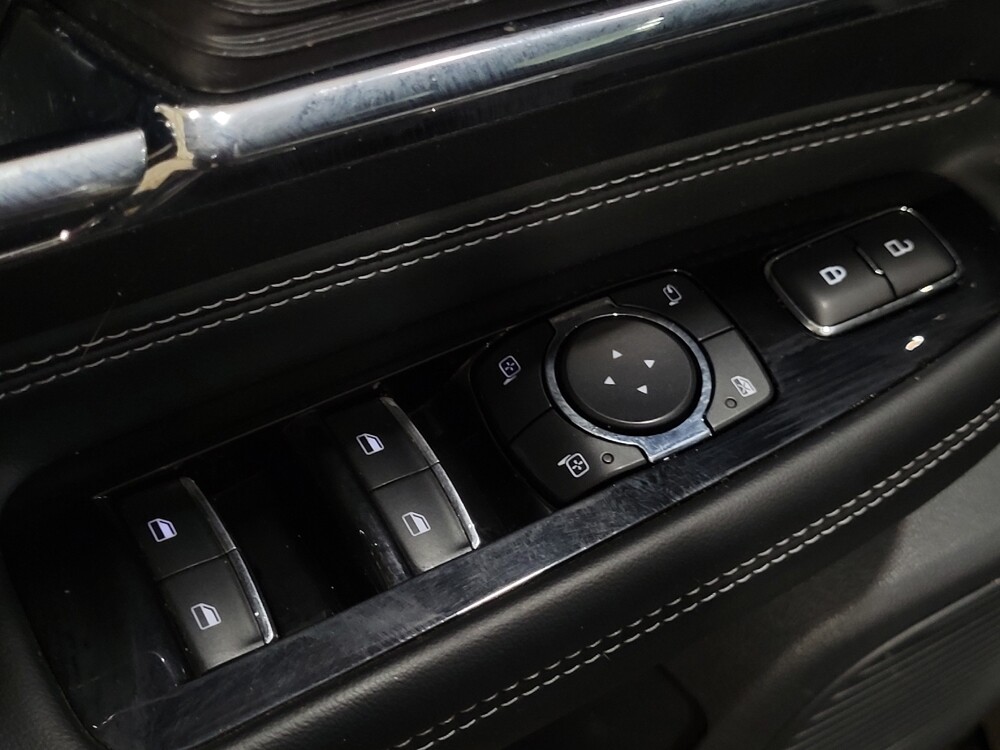 2022 Lincoln Corsair in New Castle, DE 19720 - 18106923 27