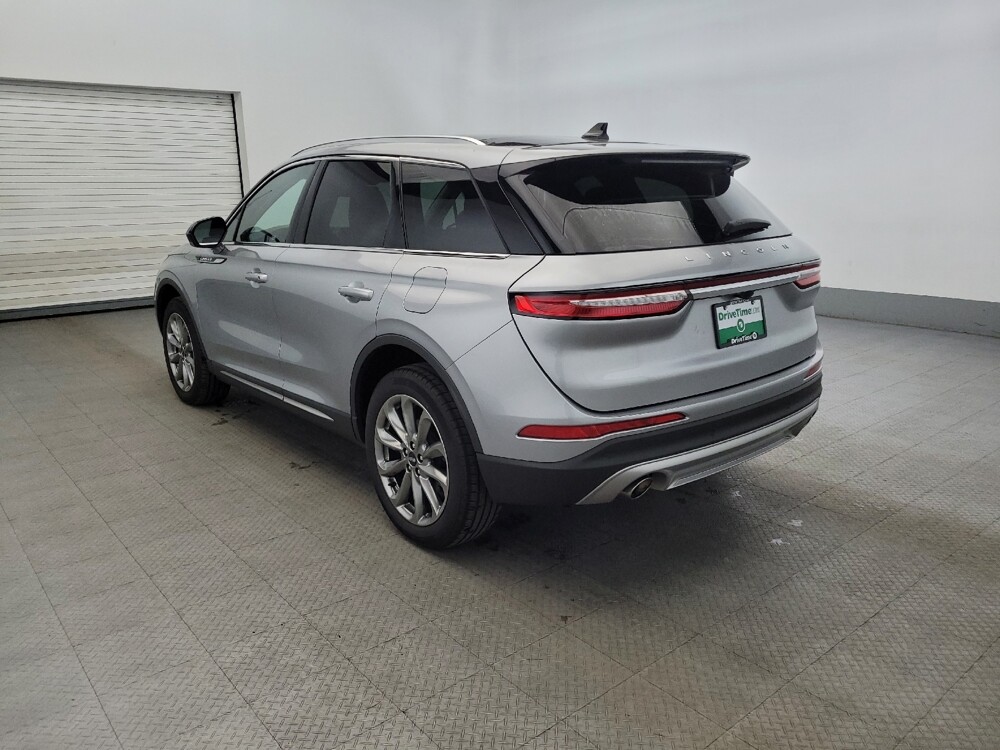 2022 Lincoln Corsair in New Castle, DE 19720 - 18106923 5