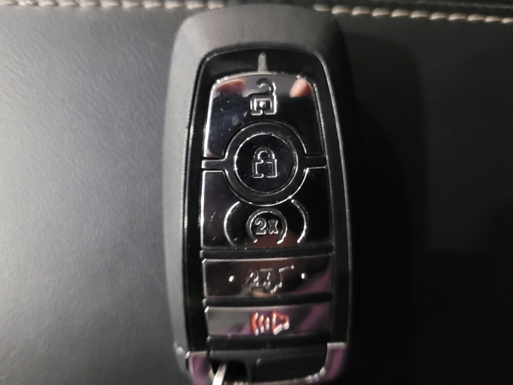 2022 Lincoln Corsair in New Castle, DE 19720 - 18106923 32