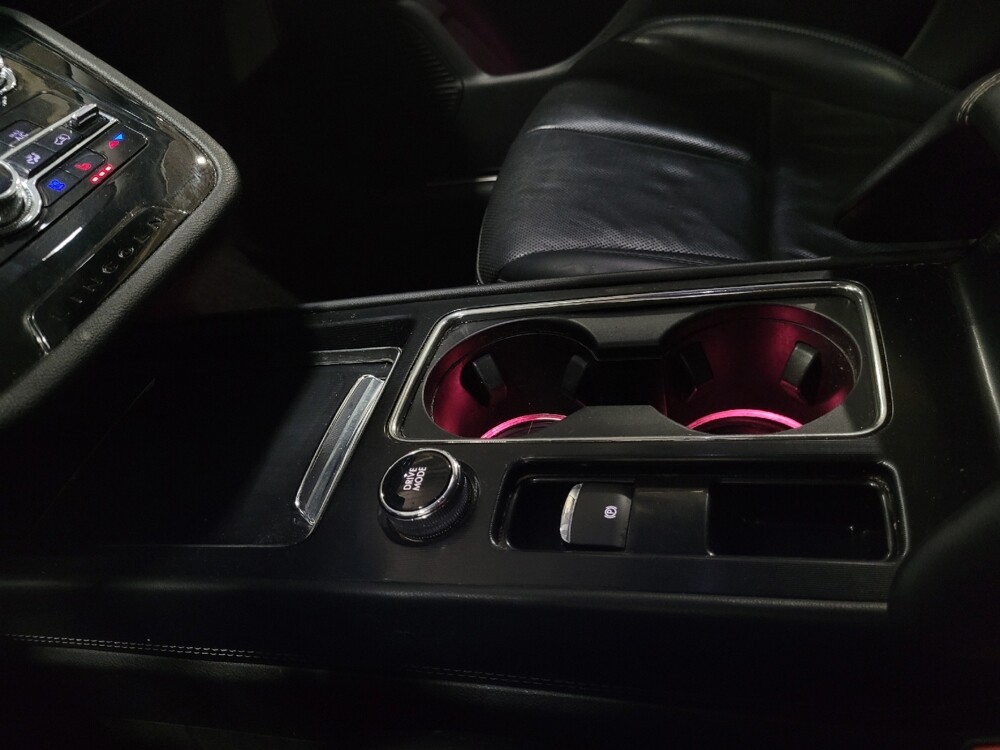 2022 Lincoln Corsair in New Castle, DE 19720 - 18106923 26