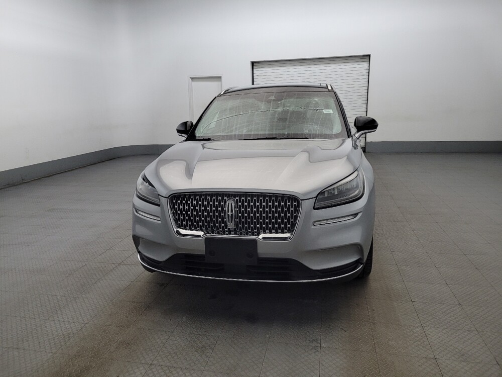 2022 Lincoln Corsair in New Castle, DE 19720 - 18106923 15