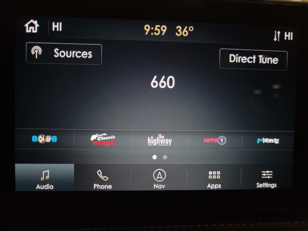 2022 Lincoln Corsair in New Castle, DE 19720 - 18106923 25