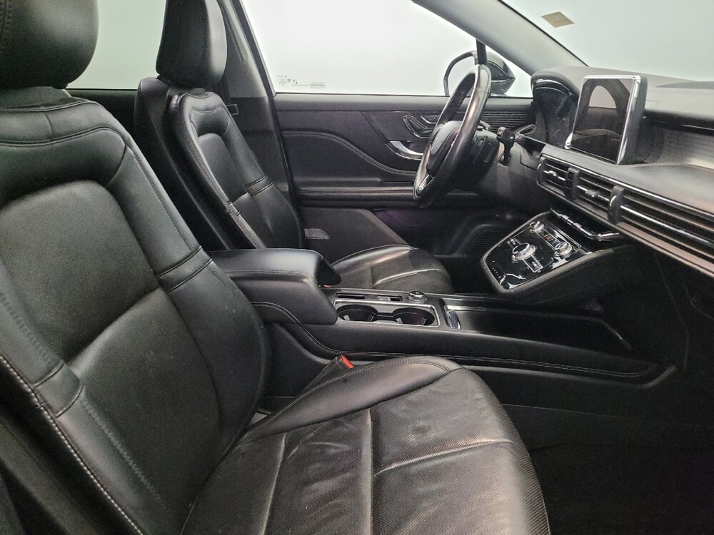 2022 Lincoln Corsair in New Castle, DE 19720 - 18106923 21