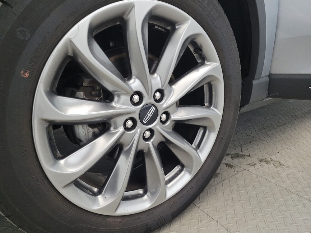 2022 Lincoln Corsair in New Castle, DE 19720 - 18106923 31