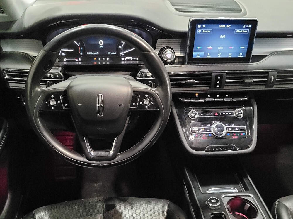 2022 Lincoln Corsair in New Castle, DE 19720 - 18106923 22