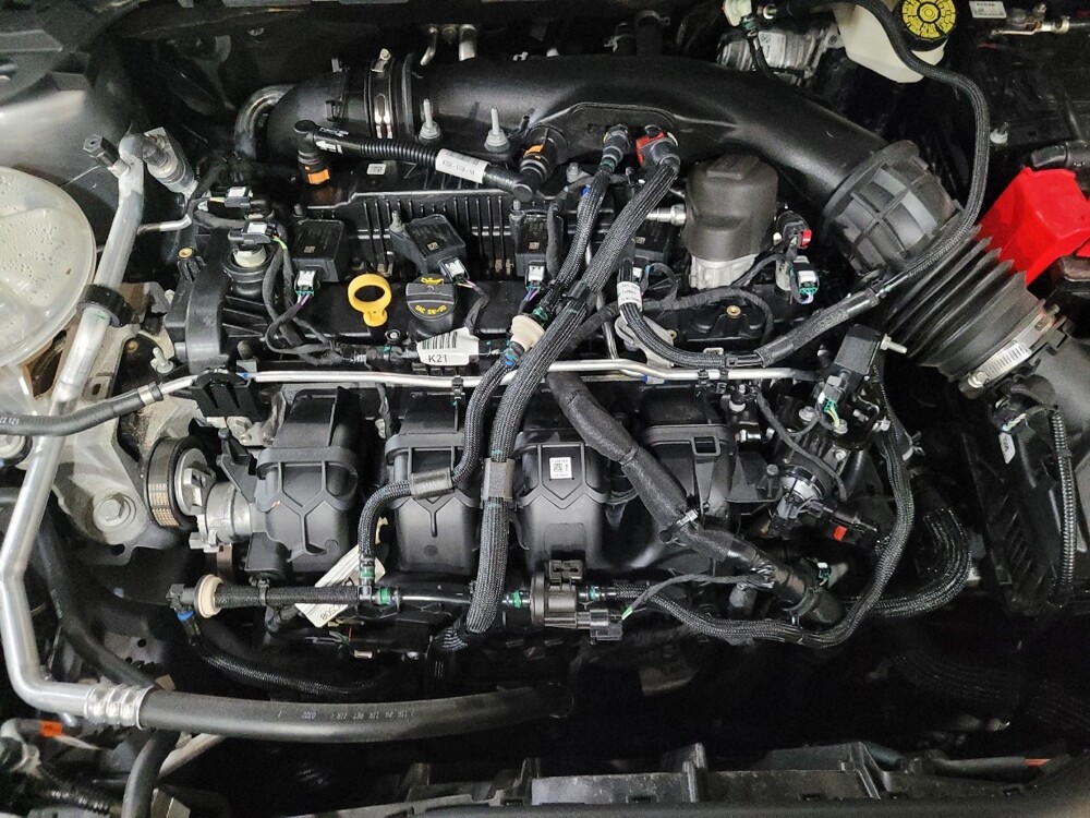 2022 Lincoln Corsair in New Castle, DE 19720 - 18106923 30